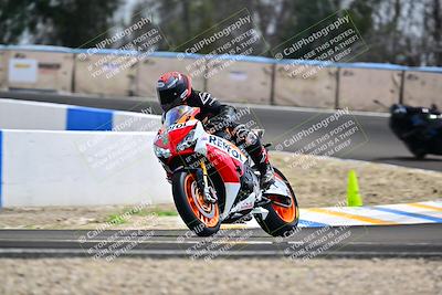 media/Apr-18-2025-TrackDaz (Fri) [[45f5874c44]]/C Group/Session 3 (Turn 6 - Outside)/